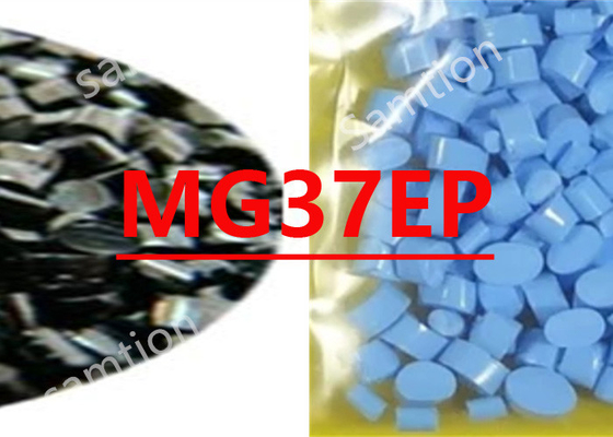S-Plastic Cycolac MG37EP इंजेक्शन मोल्डिंग abs, विशेष रूप से उत्कृष्ट प्रवाह की आवश्यकता वाले इलेक्ट्रोप्लेटिंग/रंग अनुप्रयोगों के लिए