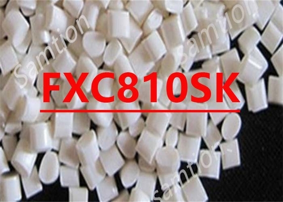 S-Plastic cycoloy FXC810SK रंग पैकेज प्रदर्शन को प्रभावित कर सकता है। विभिन्न धातु (चमकदार) रंगों में दृश्य एफएक्स पीसी + एबीएस। उच्च