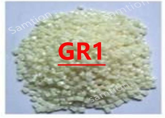 साबिक साइकोलोय GR1