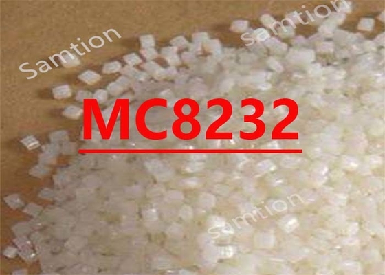 साबिक साइकोलोय MC8232 पीसी+एबीएस लौ प्रतिरोधी ग्रेड बिना क्लोरीकृत या ब्रोमाइड एडिटिव्स उच्च गर्मी प्रतिरोध