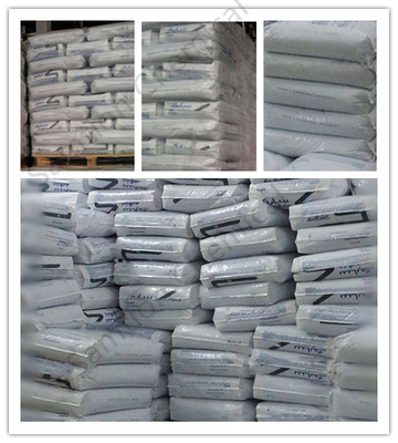 S-Plastic Cycoloy XCM830 PC उच्च कठोरता और प्रभाव प्रदर्शन के साथ ABS राल गोली सामग्री