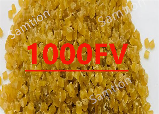 S-Plastic Ultem 1000FV पारदर्शी मानक प्रवाह Polyimide (Tg 217C)