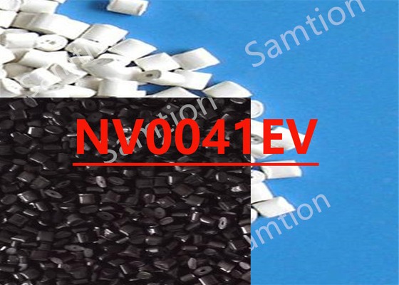 S-Plastic Verton NV0041EV PC+ABS, लंबे ग्लास फाइबर, लौ retardant (ECO FR 94V-0)