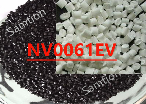 S-Plastic Verton NV0061EV PC+ABS, लंबे ग्लास फाइबर, लौ retardant,