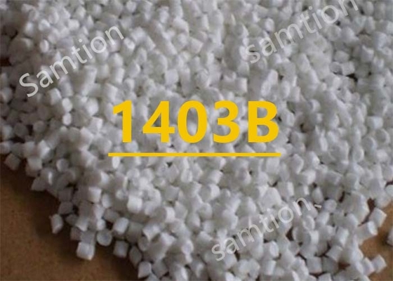 S-Plastic Xenoy 1403B AUTOMOTIVE. गैर प्रबलित प्रभाव संशोधित PBT + पीसी मिश्र धातु. उत्कृष्ट कम तापमान प्रभाव और रासायनिक