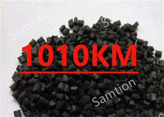 आंतरिक मोल्ड रिलीज़ के साथ सैबिक Ultem 1010KM बढ़ाया प्रवाह Polyimide (Tg 217C)