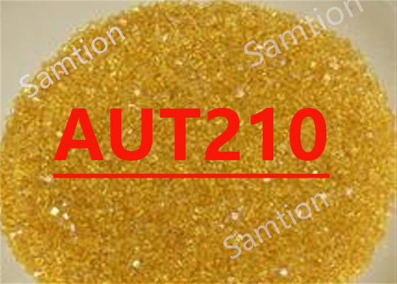 S-Plastic Ultem AUT210 पारदर्शी पॉलीएथेरामाइड (Tg 227 डिग्री सेल्सियस)