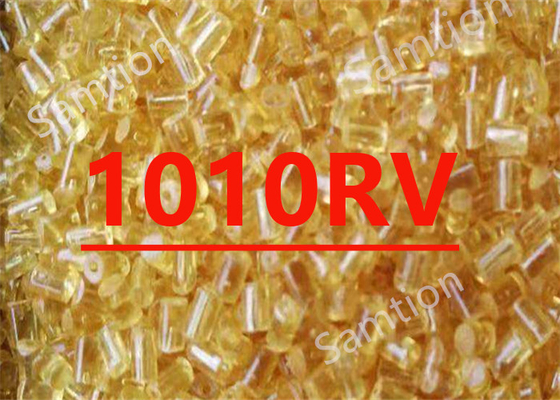 S-Plastic Ultem 1010RV आंतरिक मोल्ड रिलीज़ के साथ प्रवर्धित प्रवाह पॉलीएथेरामाइड (Tg 217C)