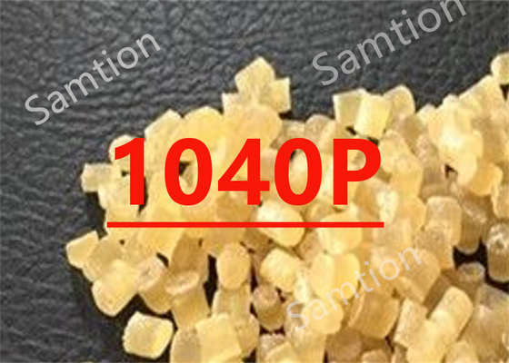 S-Plastic Ultem 1040P 350 माइक्रोन पाउडर में प्रवर्धित प्रवाह पॉलीएथेरामाइड (Tg 217C)