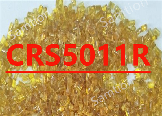 S-Plastic Ultem CRS5011R आंतरिक मोल्ड रिलीज़ के साथ बढ़ाया प्रवाह Polyimide Copolymer (Tg 225C)