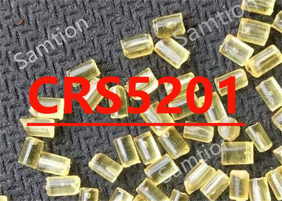 S-Plastic Ultem CRS5201 20% ग्लास फाइबर भरा हुआ मानक प्रवाह Polyimide Copolymer (Tg 225C)