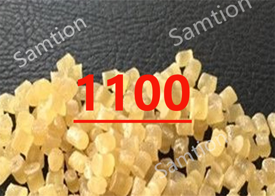 S-Plastic Ultem 1100 स्टैंडर्ड फ्लो पॉलीएथेरामाइड (Tg 217C)
