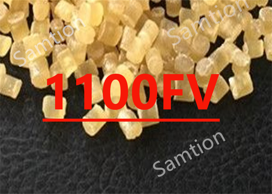 S-Plastic Ultem 1100FV मानक प्रवाह Polyimide (Tg 217C)