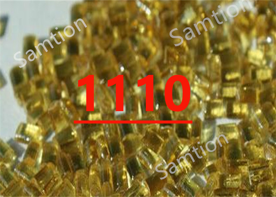 S-Plastic Ultem 1110 बढ़ाया प्रवाह Polyimide (Tg 217C) ECO अनुरूप