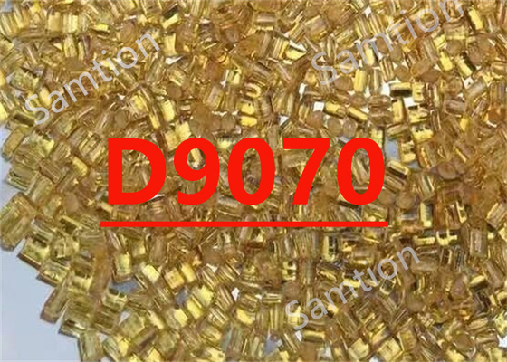 साबिक अल्टेम डी9070