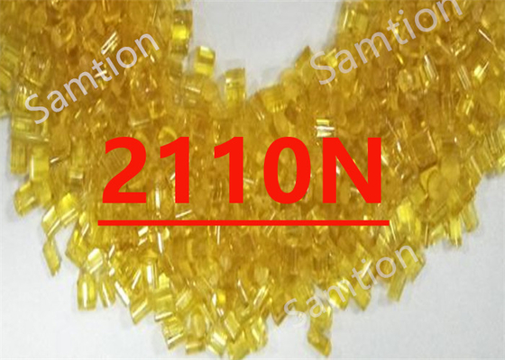 S-Plastic Ultem 2110N 10% ग्लास फाइबर भरा हुआ बढ़ाया प्रवाह पॉलीएथेरामाइड (Tg 217C)
