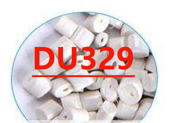 S-Plastic Ultem DU329 को 6040 के रूप में विपणन किया जाएगा प्रारंभिक डेटा पीईआई उच्च गर्मी स्थिर प्लेट