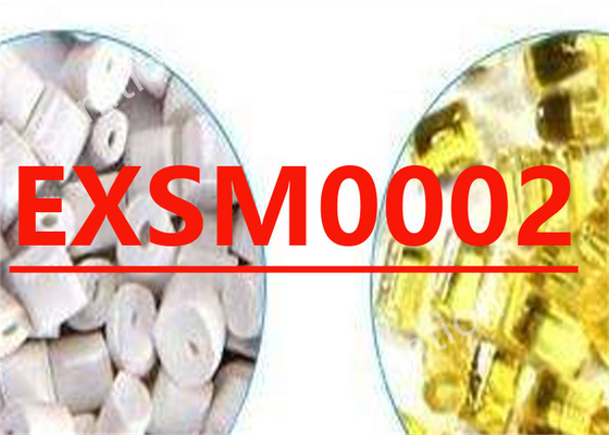 सैबिक अल्टेम एक्सएसएम0002 सिल्टेम एक्सएसएम0002 तार और केबल अनुप्रयोगों के लिए डिज़ाइन किया गया एक लचीला कोपोलिमर है