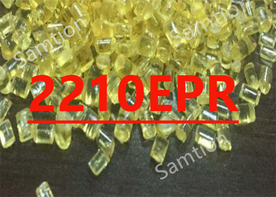 S-Plastic Ultem 2210EPR 20% ग्लास फाइबर भरा हुआ उच्च प्रवाह Polyimide (Tg 217C) आंतरिक मोल्ड रिलीज के साथ