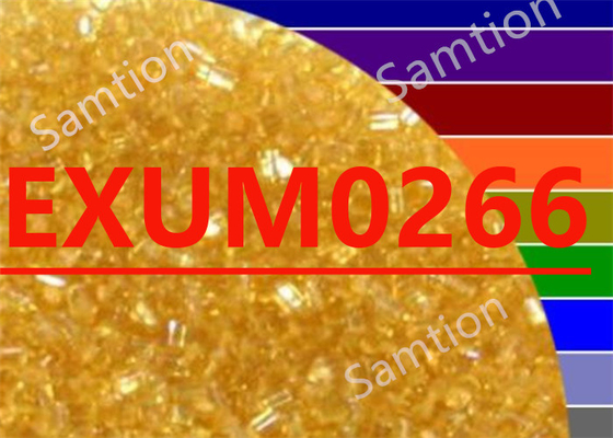 S-Plastic Ultem EXUM0266 इस डाटा शीट में सूचीबद्ध डेटा विनिर्देशों की निचली सीमाएं हैं