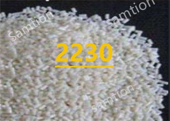 S-Plastic Xenoy 2230 अपारदर्शी, पॉलीकार्बोनेट आधारित पॉलिमर मिश्र धातु। रासायनिक प्रतिरोध प्रदान करता है, आयामी स्थिरता