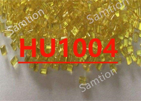 S-Plastic Ultem HU1004 उच्च तापमान पारदर्शी पॉलीएथेरामाइड मिश्रण