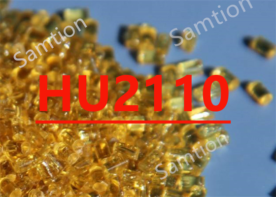 S-Plastic Ultem HU2110 10% ग्लास फाइबर से भरा हुआ बढ़ाया प्रवाह पॉलीएथेरामाइड (Tg 217C)