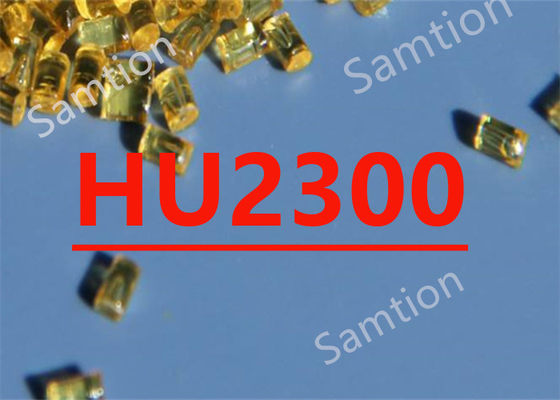 S-Plastic Ultem HU2300 30% ग्लास फाइबर भरा हुआ मानक प्रवाह पॉलीएथेरामाइड (Tg 217C)