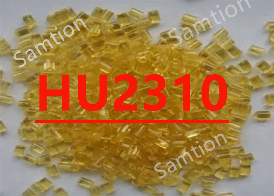 S-Plastic Ultem HU2310 30% ग्लास फाइबर भरा हुआ बढ़ाया प्रवाह Polyimide (Tg 217C)