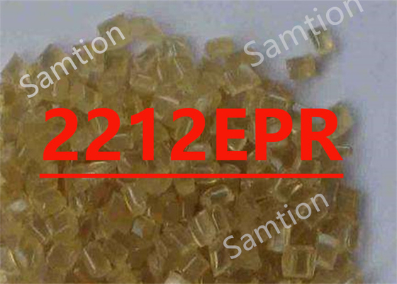 S-Plastic Ultem 2212EPR 20% मिल ग्लास आंतरिक मोल्ड रिलीज़ के साथ उच्च प्रवाह Polyimide (Tg 217C) भरा हुआ