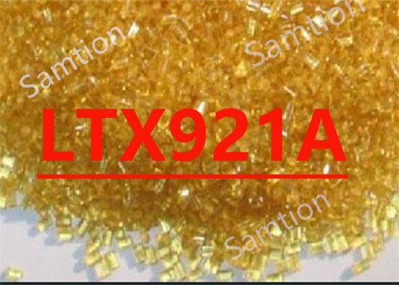 S-Plastic Ultem LTX921A पोस्ट-इंडस्ट्रियल रीसाइक्लिंग आधारित 20% ग्लास फाइबर भरा हुआ हाई फ्लो पॉलीएथेरामाइड मिश्रण