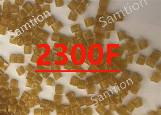 S-Plastic Ultem 2300F 30% ग्लास फाइबर भरा हुआ मानक प्रवाह पॉलीएथेरामाइड (Tg 217C) ECO अनुरूप
