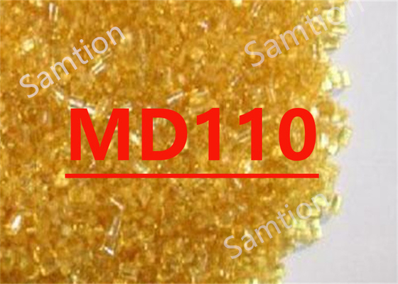 S-Plastic Ultem MD110 पीईआई/पीसी मिश्रण के लिए नमूनाकरण के लिए एटीई या पीएम अनुमोदन की आवश्यकता होती है