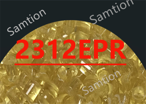 S-Plastic Ultem 2312EPR 30% मिल ग्लास भरा हुआ उच्च प्रवाह Polyimide (Tg 217C) आंतरिक मोल्ड रिलीज के साथ