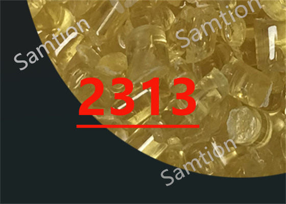 सैबिक अल्टेम 2313 30% मिल ग्लास बढ़ाया प्रवाह Polyimide (Tg 217C) के साथ बढ़ाया electroplatability के साथ भरा हुआ