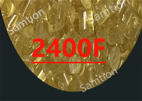 S-Plastic Ultem 2400F 40% ग्लास फाइबर भरा हुआ मानक प्रवाह पॉलीएथेरामाइड (Tg 217C) UL94 V0 लिस्टिंग