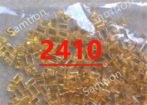 S-Plastic Ultem 2410 40% ग्लास फाइबर से भरा हुआ बढ़ा हुआ प्रवाह पॉलीएथेरामाइड (Tg 217C) ECO UL94 V0 और 5VA लिस्टिंग के अनुरूप