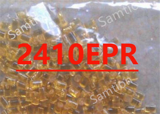 S-Plastic Ultem 2410EPR 40% ग्लास फाइबर भरा हुआ उच्च प्रवाह Polyimide (Tg 217C) आंतरिक मोल्ड रिलीज के साथ