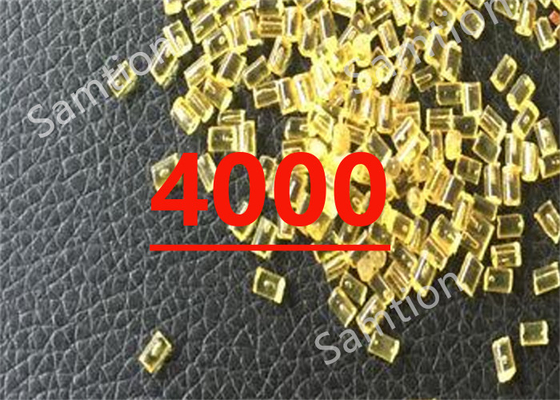 S-Plastic Ultem 4000 ग्लास फाइबर पीटीएफई और ग्रेफाइट से भरा मानक प्रवाह पॉलीएथेरामाइड (Tg 217C) UL94 V0