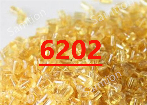 S-Plastic Ultem 6202 12% सिलिका भरा हुआ स्टैंडर्ड फ्लो पॉलीएथेरामाइड कोपोलिमर (Tg 235C) ECO UL94 VO लिस्टिंग के अनुरूप