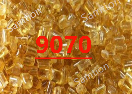 S-Plastic Ultem 9070 हाई फ्लो पॉलीएथेरामाइड मिश्रण