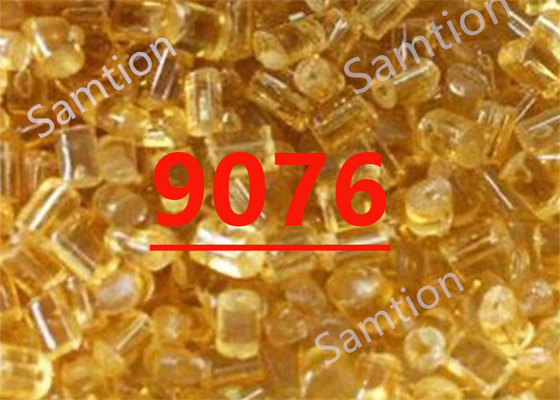 S-Plastic Ultem 9076 मानक प्रवाह Polyimide मिश्रण