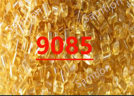 S-Plastic Ultem 9085 हाई फ्लो पॉलीएथेरामाइड मिश्रण