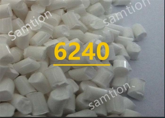 S-Plastic Xenoy 6240 10% GR, प्रभाव संशोधित मिश्र धातु, प्रभाव शक्ति और लचीलापन में सुधार।