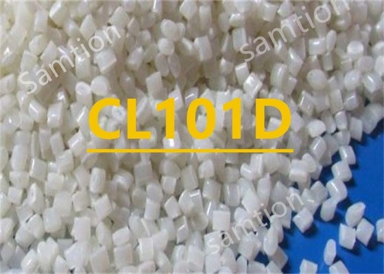 S-Plastic Xenoy CL101D एक प्रभाव संशोधित PBT+PC इंजेक्शन मोल्डिंग राल है जिसमें उत्कृष्ट निम्न तापमान प्रभाव प्रदर्शन है