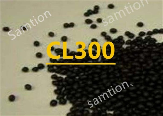 S-Plastic Xenoy CL300 एक अर्ध-क्रिस्टलीय बाहरी ऑटोमोटिव ग्रेड है, जिसे ऑप्टिवॉल (2.5 मिमी) के लिए डिज़ाइन किया गया है, सीधे गेटेड बम्पे