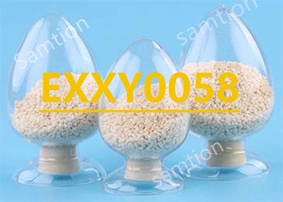 S-Plastic Xenoy EXXY0058 पीसी/पीईटी मिश्रण, उच्च गर्मी आयामी स्थिरता के साथ और कम तापमान प्रभाव के लिए संशोधित