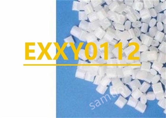 S-Plastic Xenoy EXXY0112 PBT+PC, प्रभाव/रासायनिक प्रतिरोधी। यूवी-स्थिर। ऑटोमोबाइल में उत्कृष्ट भौतिक गुणों का प्रतिधारण