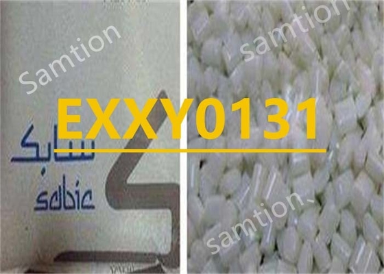 S-Plastic Xenoy EXXY0131 PBT/PC मिश्रण, इंजेक्शन मोल्डिंग ग्रेड, गैर-प्रबलित, प्रभाव संशोधित, कम तापमान पर उत्कृष्ट कठोरता