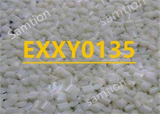 S-Plastic Xenoy EXXY0135 PET+PC, उच्च गर्मी, उत्कृष्ट रासायनिक प्रतिरोध